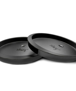 silwy_deckel__2er_set_105796