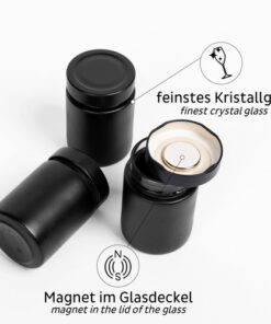 silwy_feinkost_magnetgläser_black_3er_set_120080