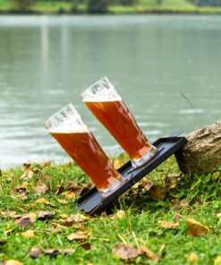 Silwy Hightech Kunststoffgläser Bier, 6er Set silwy_hightech_kunststoffgläser_bier__2er_set_105538