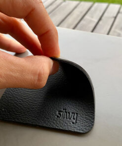 Silwy Hightech Kunststoffgläser Bier, 6er Set silwy_hightech_kunststoffgläser_bier__2er_set_105539