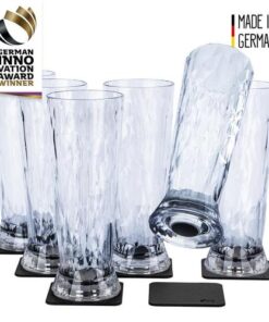 silwy_hightech_kunststoffgläser_bier__6er_set_105584