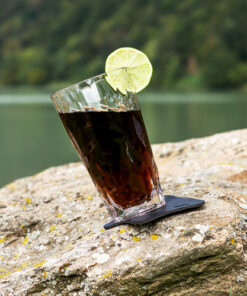 Silwy Hightech Kunststoffgläser Longdrink, 2er Set silwy_hightech_kunststoffgläser_longdrink__2er_set_105549