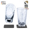 Silwy Hightech Kunststoffgläser Longdrink, 2er Set silwy_hightech_kunststoffgläser_longdrink__2er_set_105552