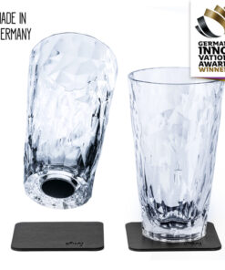 silwy_hightech_kunststoffgläser_longdrink__2er_set_105552