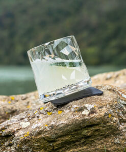 Silwy Hightech Kunststoffgläser Tumbler, 6er Set silwy_hightech_kunststoffgläser_tumbler__2er_set_105562