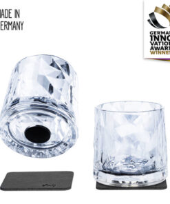 silwy_hightech_kunststoffgläser_tumbler__2er_set_105565