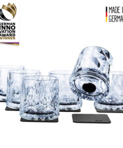 silwy_hightech_kunststoffgläser_tumbler__6er_set_105615