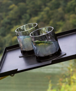 Silwy Hightech Kunststoffgläser Tumbler, 6er Set silwy_hightech_kunststoffgläser_tumbler__6er_set_105618
