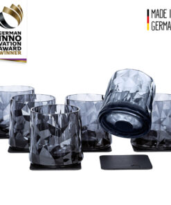 silwy_hightech_kunststoffgläser_tumbler__6er_set_105621