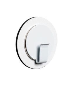 silwy_magnet_haken_clever__weiß_119810