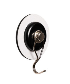 silwy_magnet_haken_the_one__weiß_119804