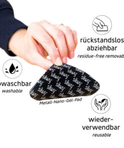 Silwy Magnet-Kristallgläser LONGDRINK 4er Set silwy_magnet_kristallgläser_shot_4er_set_119919