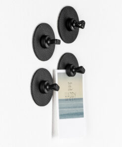 silwy_magnet_pin_flex__schwarz__4er_set_105643