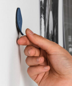 Silwy Magnet Pin Smart, blau, 2er Set silwy_magnet_pin_smart__blau__2er_set_105646