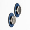 Silwy Magnet Pin Smart, blau, 2er Set silwy_magnet_pin_smart__blau__2er_set_105649