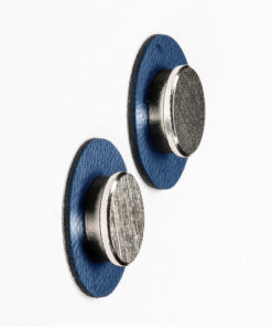 silwy_magnet_pin_smart__blau__2er_set_105649