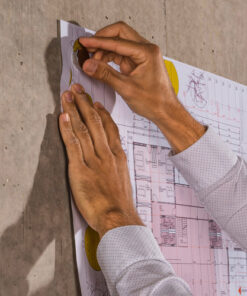 Silwy Magnet Pin Smart, schwarz, 2er Set silwy_magnet_pin_smart__schwarz__2er_set_105652