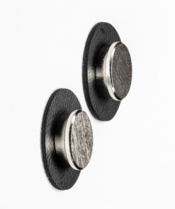 silwy_magnet_pin_smart__schwarz__2er_set_105655