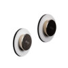 Silwy Magnet Pin Smart, weiß, 2er Set silwy_magnet_pin_smart__weiß__2er_set_119834