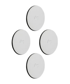 silwy_metall_nano_gel_pads_5cm__weiß___4er_set_119898