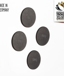 silwy_metall_nano_gel_pads_6_5cm__schwarz__4er_set_105718