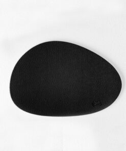 silwy_platzset_klein_mit_lederbeschichtung___schwa_105787
