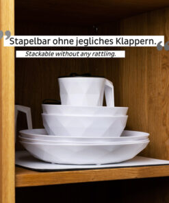 silwy Super-Magnet-Bowl (6er-Set) silwy_super_magnet_bowl__6er_set__120021