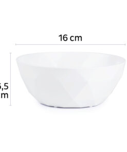 silwy Super-Magnet-Bowl (6er-Set) silwy_super_magnet_bowl__6er_set__120022