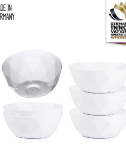 silwy_super_magnet_bowl__6er_set__120026