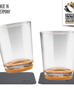 silwy_trinkbecher__hup_orange___0_25_l__2er_set_105499