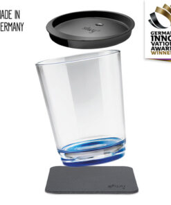 silwy_trinkbecher__lui_blue___0_25_l_105391