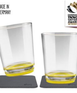 silwy_trinkbecher__oh_yellow___0_25_l__2er_set_105470