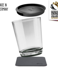 silwy_trinkbecher__pearl_grey___0_25_l_105427