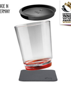 silwy_trinkbecher__ready_red___0_25_l_105387
