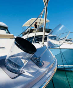 Silwy Trinkbecher 'Ready Red', 0,25 l, 2er Set silwy_trinkbecher__ready_red___0_25_l__2er_set_105448