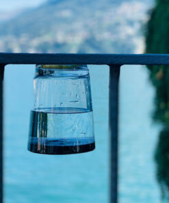 Silwy Trinkbecher 'Ready Red', 0,25 l silwy_trinkbecher__ready_red___0_25_l__2er_set_105449