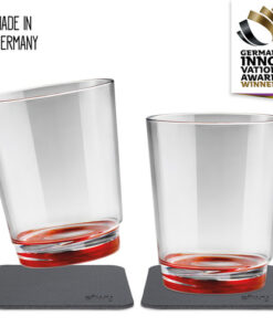 silwy_trinkbecher__ready_red___0_25_l__2er_set_105451