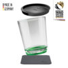 Silwy Trinkbecher 'Sour Green', 0,25 l silwy_trinkbecher__sour_green___0_25_l_105399