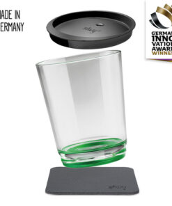 silwy_trinkbecher__sour_green___0_25_l_105399