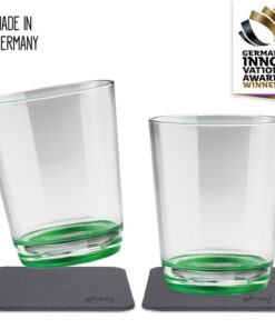 silwy_trinkbecher__sour_green___0_25_l__2er_set_105467