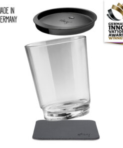 silwy_trinkbecher__the_classic___0_25_l_105379