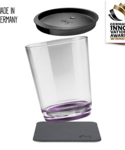 silwy_trinkbecher__very_berry___0_25_l_105412