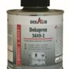 DEKApren Kontaktkleber für PE Isolationsplatten DEKApren 3649/2 Kontaktkleber