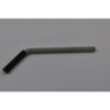 Steyr ABSTECKSTIFT KURBELWELLE ZYL.1 (OT) steyr__absteckstift_kurbelwelle_zyl_1__ot__43372