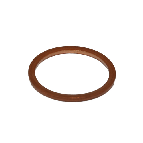 Steyr DICHTRING DIN 7603-A18x22-CU steyr__dichtring_din_7603_a18x22_cu_40529