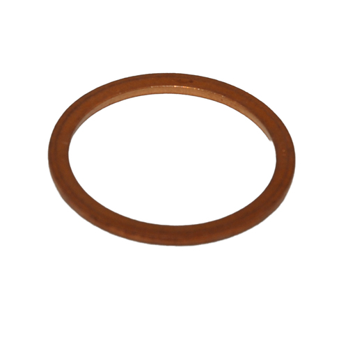 Steyr DICHTRING DIN 7603-A22x27-CU steyr__dichtring_din_7603_a22x27_cu_40531