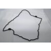 Steyr DICHTUNG, NWG-DECKEL steyr__dichtung__nwg_deckel_38474