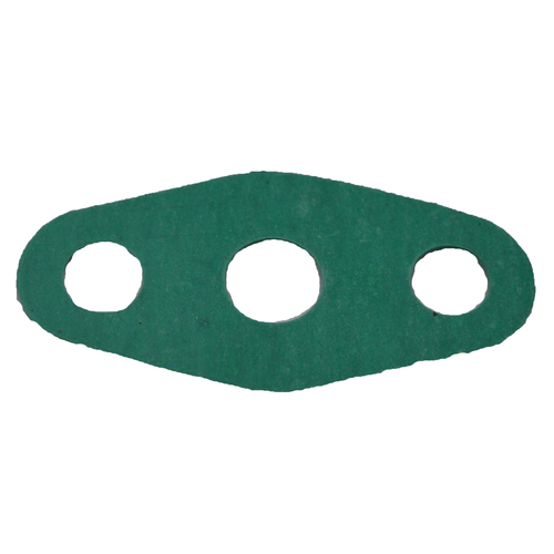 Steyr DICHTUNG OELZULAUF TURBOLADER steyr__dichtung__oelzulauf_turbolader_53864