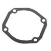 Steyr DICHTUNG THERMOSTATDECKEL steyr__dichtung__thermostatdeckel_40268