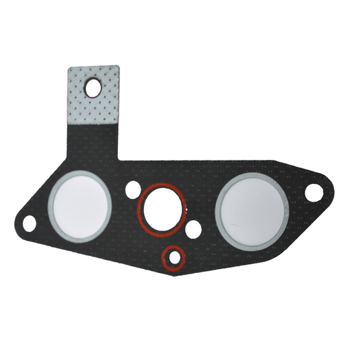 Steyr DICHTUNG AUSPUFF steyr__dichtung_auspuff_40273